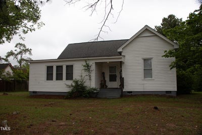 /international/us/22485-nc-125-williamston-nc-110100551476/