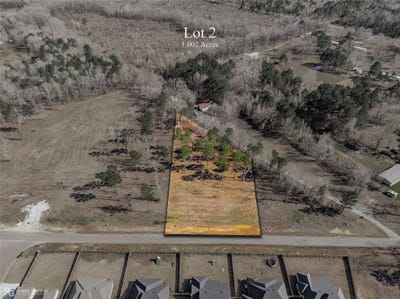 /international/us/allen-town-road-haughton-la-110108492967/