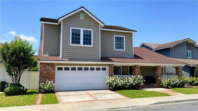 /international/us/38-golden-star-irvine-ca-110109116183/
