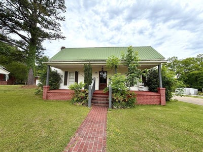 /international/us/728-2nd-sw-ave-hamilton-al-110107909029/