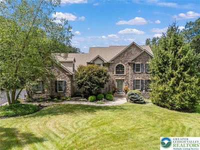 /international/us/5615-kernsville-road-north-whitehall-twp-pa-110107201503/