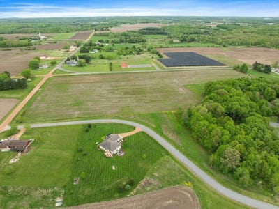 /international/us/lot-66-edgewater-estates-stratford-wi-110099859514/