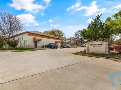 /international/us/175-miron-drive-southlake-tx-110100767560/