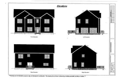 /international/us/sierrahs-way-lot-9-sidney-me-110105981314/