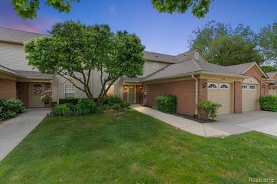 /international/us/55093-westchester-drive-shelby-twp-mi-110108267454/