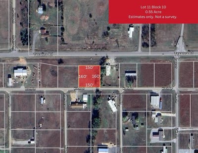 /international/us/texanna-road-eufaula-ok-110091911316/?lang=zh-tw