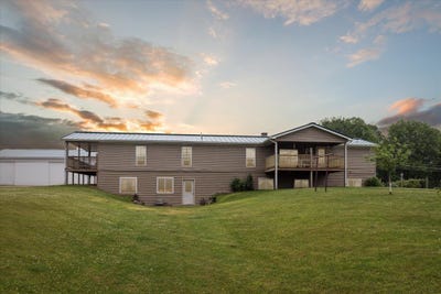 /international/us/21576-220th-avenue-tustin-mi-110100307902/