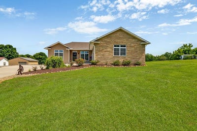 /international/us/1432-sawmill-road-crossville-tn-110100950069/