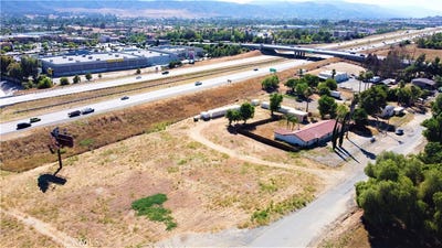 /international/us/25189-monroe-avenue-murrieta-ca-110085876563/?lang=zh-cn