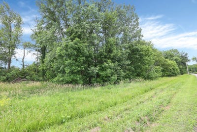/international/us/0-fulton-creek-road-richwood-oh-110100342776/?lang=zh-cn