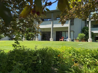 /international/us/220-picabo-st-ketchum-id-110104542487/