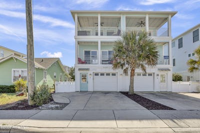 /international/us/309-k-avenue-kure-beach-nc-110106210737/