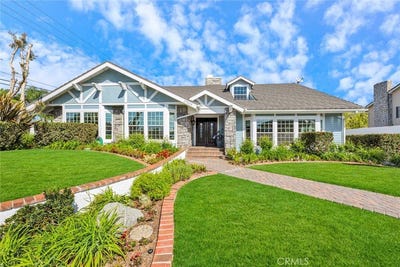 /international/us/17525-sunwest-circle-yorba-linda-ca-110106213854/