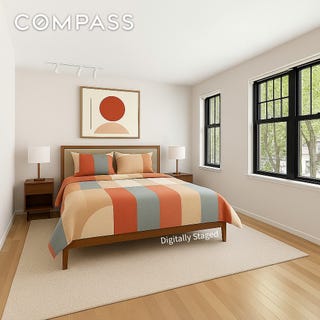 /international/us/338-prospect-place-brooklyn-ny-110107417272/