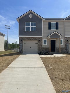 /international/us/4121-hudson-court-decatur-al-110107201238/