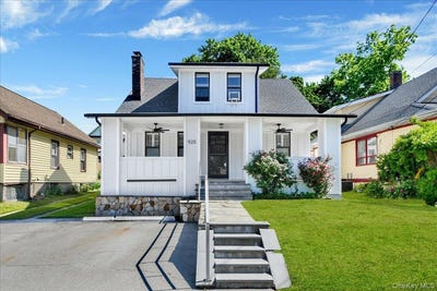 /international/us/925-reynolds-street-peekskill-ny-110108573207/?lang=it