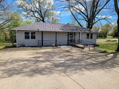 /international/us/2222-hwy-62-412-highland-ar-110089393016/?lang=zh-tw