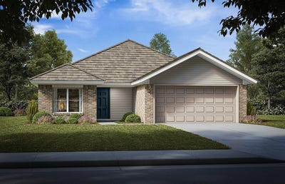 /international/us/908-shady-meadow-way-chickasha-ok-110100834475/