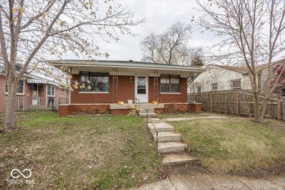 /international/us/229-s-4th-avenue-beech-grove-in-110109321472/