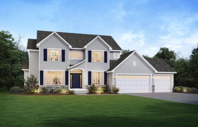 /international/us/4517-granite-ridge-road-cedar-falls-ia-110096326785/