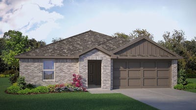 /international/us/105-pinehurst-drive-boyd-tx-110107379174/