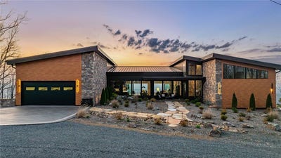 /international/us/2623-alum-cave-road-ar-110108296984/