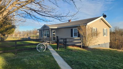 /international/us/195-greenup-road-owenton-ky-110100797716/