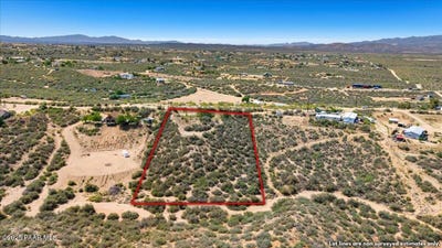 /international/us/8370-w-shelburne-road-kirkland-az-110100517815/?lang=zh-tw