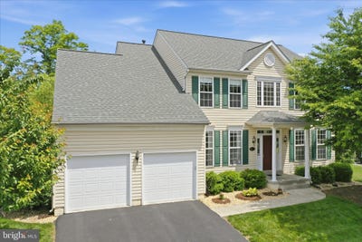 /international/us/903-brookridge-drive-boonsboro-md-110108716388/