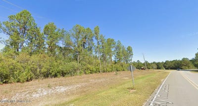 /international/us/rocky-hill-dedeaux-road-lot-1-kiln-ms-110108123394/