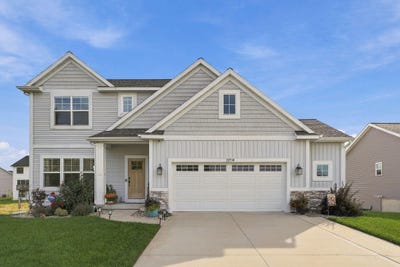 /international/us/11738-64th-avenue-allendale-mi-110120465948/
