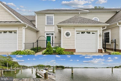 /international/us/633-ruxton-road-solomons-md-110100750106/