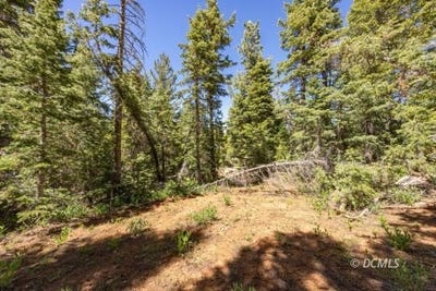 /international/us/1355-w-twisted-trail-duck-creek-village-ut-110108616354/?lang=th