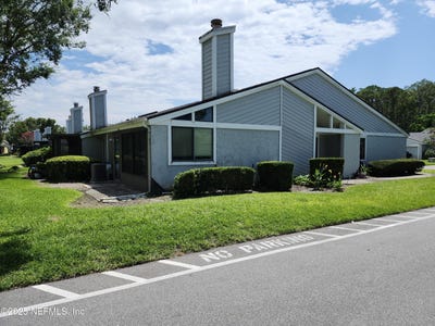 /international/us/3110-sea-hawk-drive-ponte-vedra-beach-fl-110100561093/