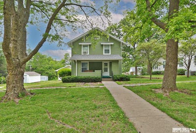 /international/us/1014-5th-street-pawnee-city-ne-110100987147/?lang=zh-tw