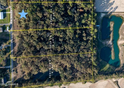 /international/us/169-lavan-street-lot-4-elton-la-110104138429/
