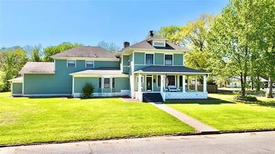 /international/us/607-ne-2nd-street-stigler-ok-110107227466/