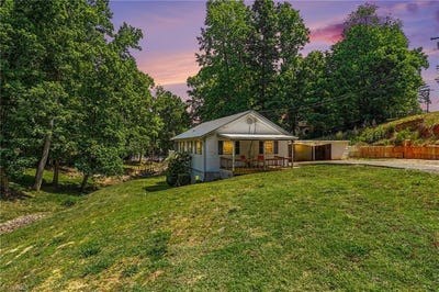 /international/us/293-oriole-drive-lexington-nc-110108254506/