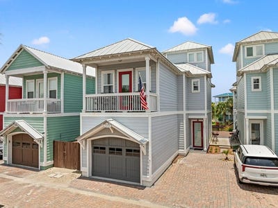 /international/us/3206-highway-98-mexico-beach-fl-110100620795/