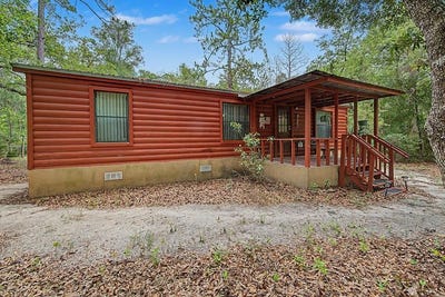 /international/us/550-nw-73rd-way-bell-fl-110108712699/