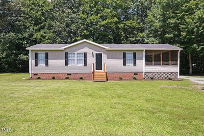 /international/us/85-marco-road-roxboro-nc-110100893122/