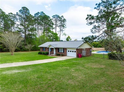 /international/us/3433-pecan-lane-blackshear-ga-110106736159/