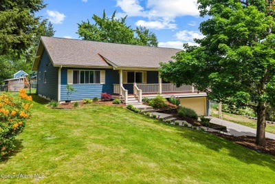 /international/us/439-vedelwood-dr-sandpoint-id-110108502697/