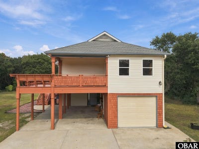 /international/us/222-w-lookout-road-nags-head-nc-110120510222/