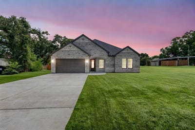 /international/us/501-linda-road-kennedale-tx-110101177026/?lang=zh-tw