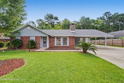/international/us/12520-depew-road-gulfport-ms-110108664610/