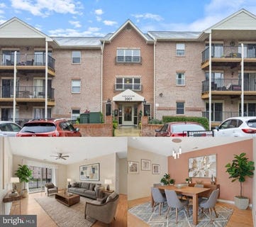 /international/us/3901-darleigh-road-nottingham-md-110106225753/