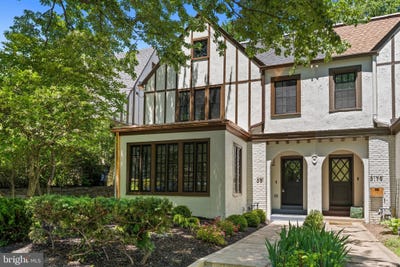 /international/us/3181-porter-street-nw-washington-dc-110108504793/