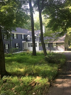 /international/us/14-sunrise-dr-warren-twp-nj-110108627508/
