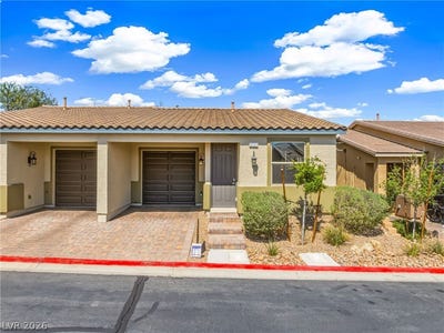 /international/us/2727-chinaberry-hill-street-laughlin-nv-110106695218/